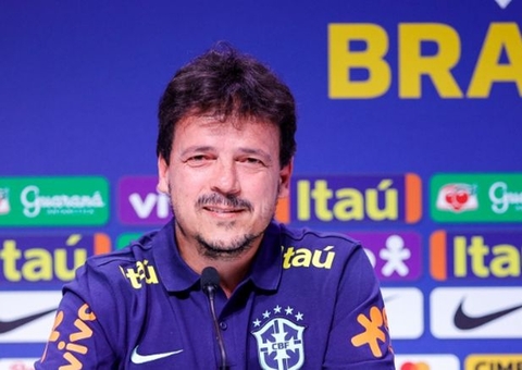 O que deu certo e o que deu errado na seleção no primeiro ato do Dinizismo