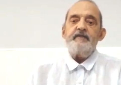 Morre Fernando Ferretti, técnico histórico do futsal