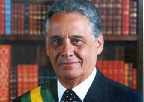 Eleições do ano de 1994