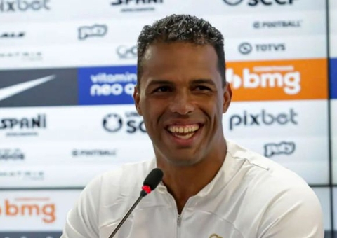 Corinthians afunda sem meia, e Lázaro sofre com opções