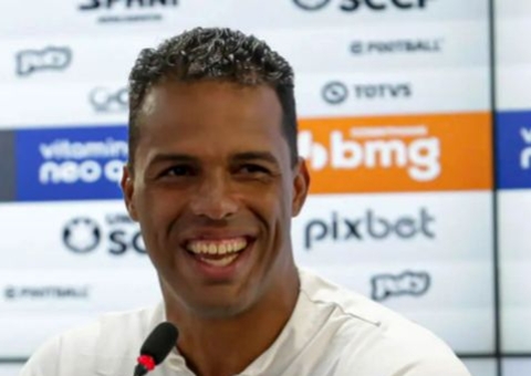 Contra-ataque é maior perigo para o Corinthians de Lázaro no dérbi