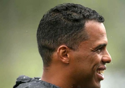 Fernando Lázaro não é mais técnico do Corinthians