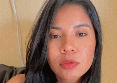 Após sair de festa, mulher pega carro de aplicativo e desaparece em Manaus