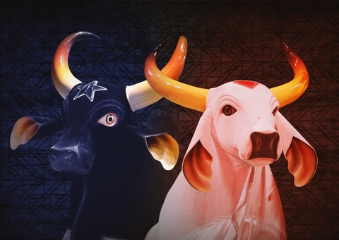 Governador do Amazonas anuncia datas do Festival de Parintins nesta sexta