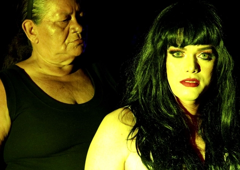 'Close' divulga a lista dos filmes selecionados para 1ª edição do festival