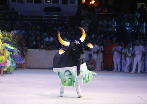 Festival de Parintins: Caprichoso diz que vai pedir anulação de resultado