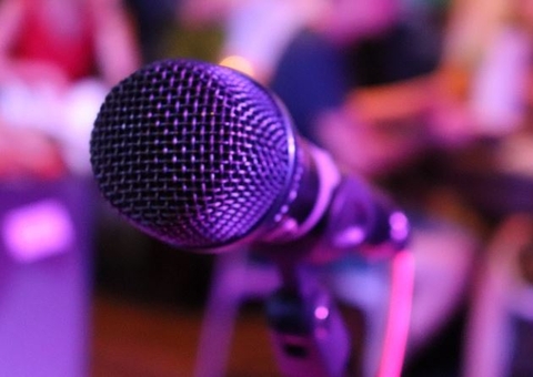 Primeiro Festival de Música e Arte de Manaus inicia nesta quarta-feira