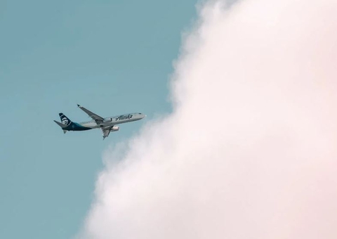 Petrobras reduz em 10,4% preços de venda de querosene de aviação