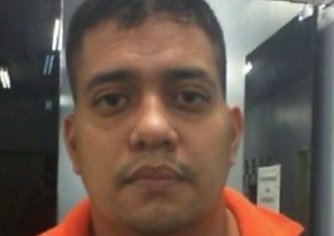 Polícia procura falso técnico de informática que aplica golpes em Manaus