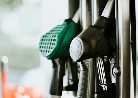 Petrobras anuncia redução no preço do diesel para refinarias