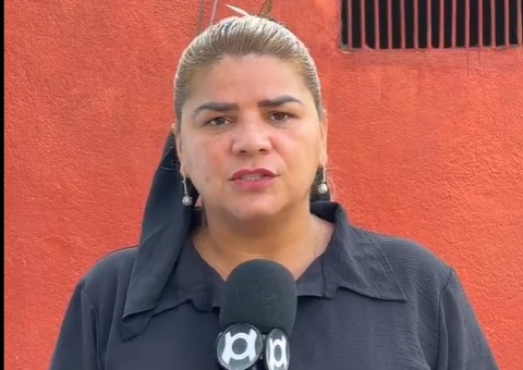 AO VIVO: Fique por dentro do resumo de notícias das últimas horas 