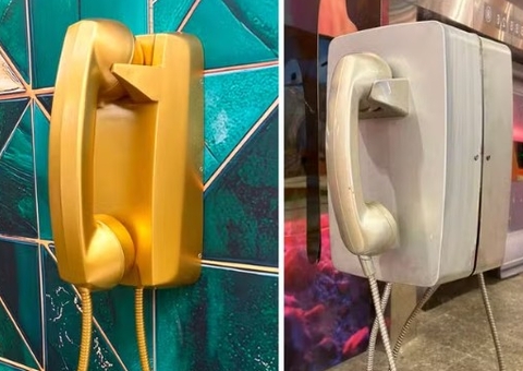 Brother atende Big Fone e ganha poder na formação do paredão no BBB 26