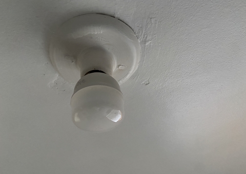 Bairros de Manaus registram falta de energia neste domingo