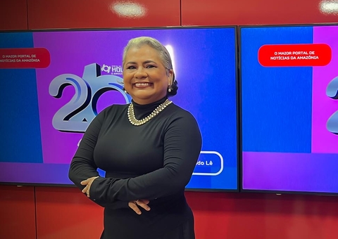 O Leia a Bula desta segunda-feira traz o tema: Gravidez no momento certo