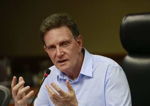 Bancada Evangélica quer que igrejas fiquem isentas de pagar conta de luz