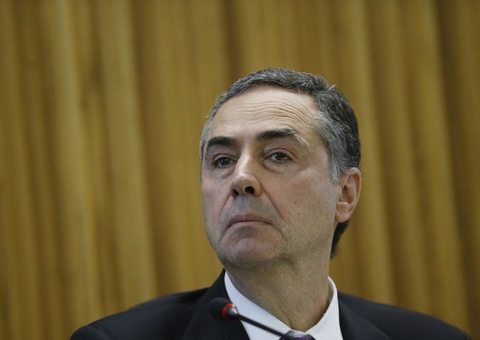 Ministro do STF suspende aplicação do piso nacional da enfermagem