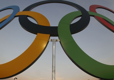 França quer igualdade de gênero em Olimpíadas de 2024