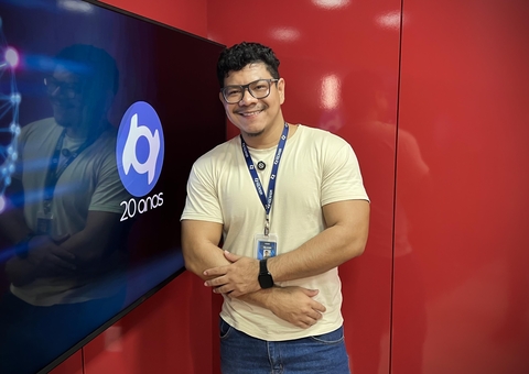 Banzeiro dos Famosos: Lorena expõe suposta traição de MC Daniel e A Bordo 2025 entra na reta final