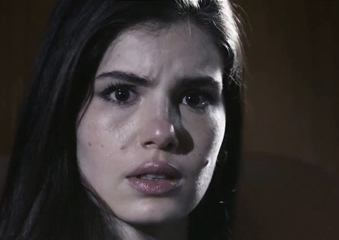 Final de Verdades Secretas 2 deixa fãs impactados; descubra o que aconteceu