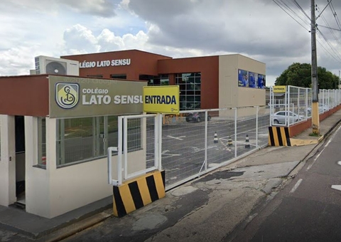 Justiça nega pedido de aluno para obrigar Lato Sensu a combater cyberbullying