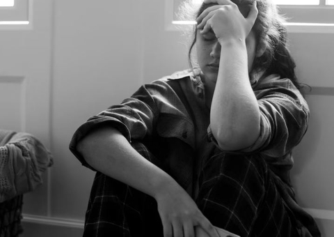 Especialista explica o que é bullying e como combater o problema nas escolas