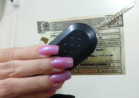 Exame toxicológico na CNH é aprovado pela Câmara e segue para sanção presidencial