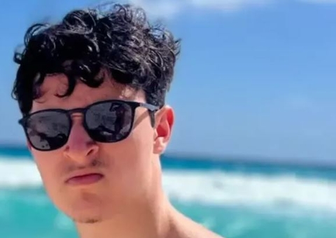 Adolescente brasileiro é morto a facadas em estação de metrô no Canadá