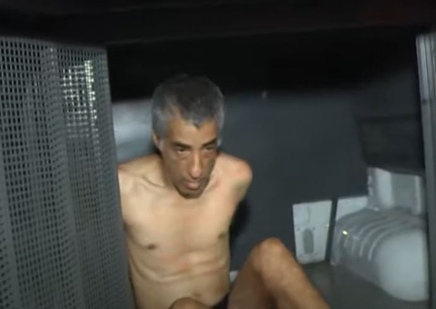 Treinador suspeito de estuprar crianças em Manaus também agenciava vítimas para prostituição