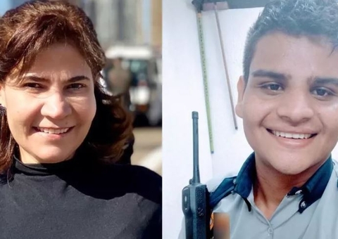 MPE-AM denuncia suspeito de matar servidora do TRT a facadas por latrocínio