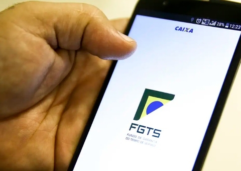Prazo para quitar FGTS de empregados domésticos termina em outubro