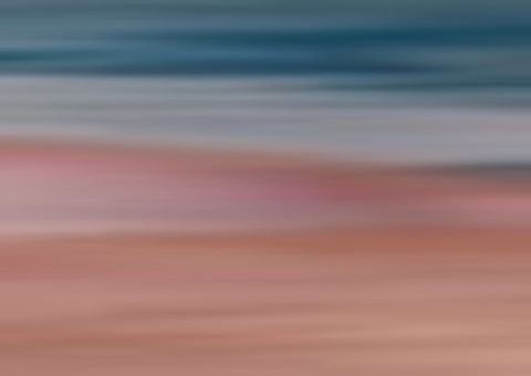 Conselho do FGTS como lucro será distribuído a trabalhadores