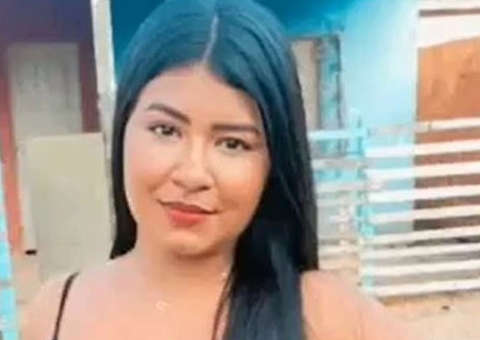Homem é preso suspeito de esfaquear mulher até a morte em lanchonete no Amazonas