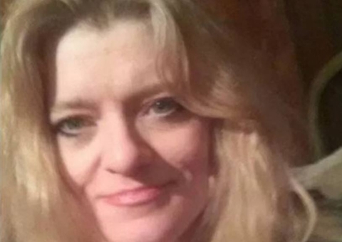 Após 2 anos em coma, mulher acorda e acusa irmão de tentativa de homicídio