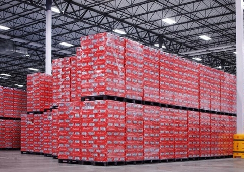 Proibida de vender cerveja no Qatar, Budweiser vai doar estoque para país campeão da Copa