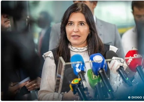 Governo deve anunciar novo pacote de corte de gastos