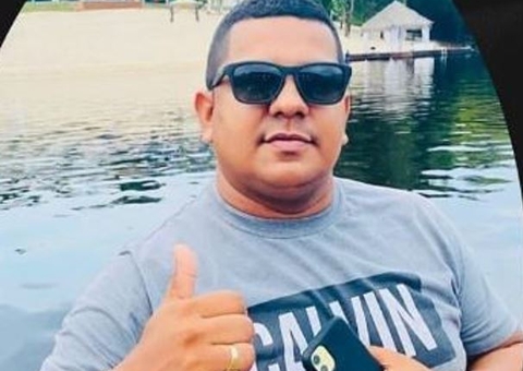 Dono de distribuidora baleado 13 vezes na Compensa morre em hospital