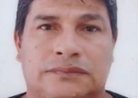 Homem é encontrado morto dentro de rede no Amazonas 