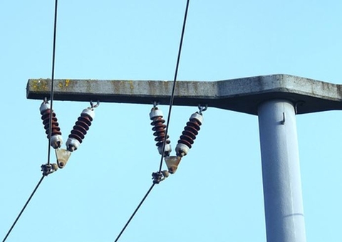 Quatro bairros de Manaus ficam sem energia nesta quarta-feira