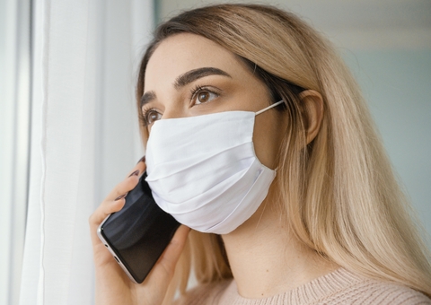 Covid acelera envelhecimento do cérebro e causa efeitos como de Alzheimer