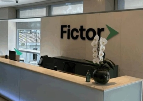 Grupo Fictor pede recuperação judicial após tentativa frustrada de comprar o Banco Master