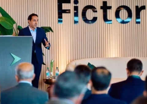 Caso Master: PF investiga Fictor por quatro crimes financeiros