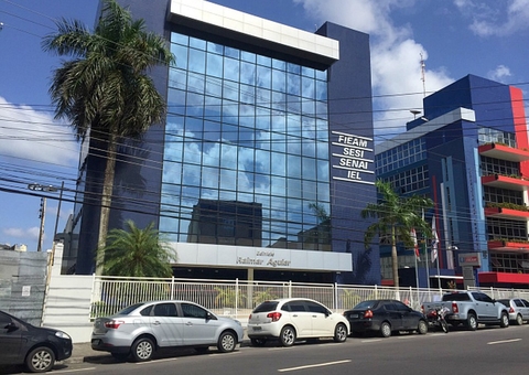 Encontro visa ampliar e fortalecer Zona Franca de Manaus