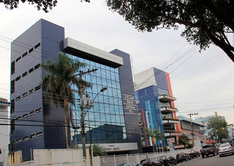 IEL Amazonas abre 36 vagas para estágio com bolsas de até R$ 1000