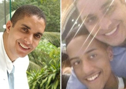 Filho do cantor Waguinho é assassinado no Rio de Janeiro
