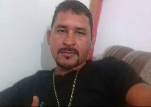 Filho de ex-prefeito é apontado pela polícia como financiador de piratas de rio no Amazonas