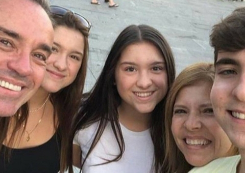 Audiências sobre herança de Gugu começam hoje; entenda a disputa da família