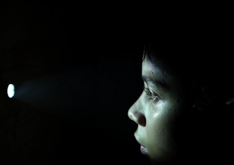 Festival Olhar do Norte tem mostras de cinema online até terça-feira 