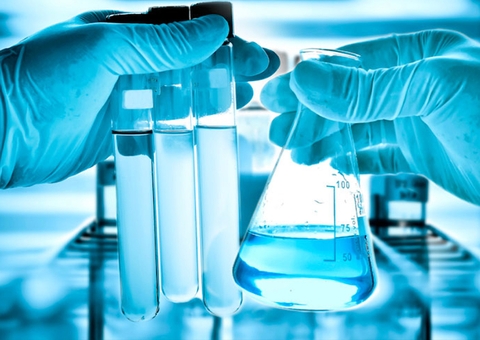 Jutaí vai pagar R$ 400 mil por filtros biológicos