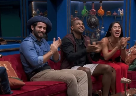 Saiba como será a final do BBB24