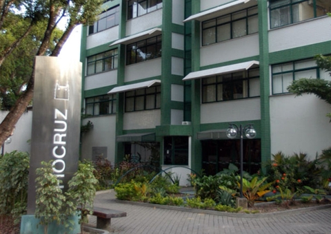 Inscrições para estágio na Fiocruz encerram na próxima semana; há vagas para Manaus